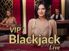 2026年4月5日澳女联纽卡斯尔喷气机女足vs墨尔本城女足直播【24直播网】