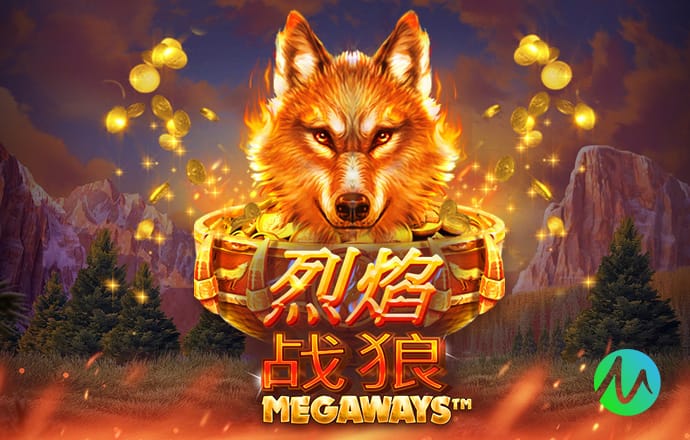 造价7.5亿美元，贝克汉姆展示迈阿密国际新主场：我们的新家