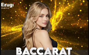 切尔西再现闹剧，恩佐喜欢马德里就要被禁赛？