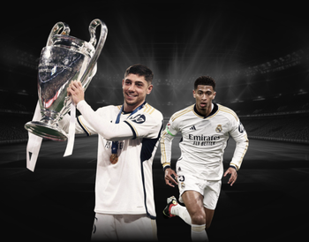 2026怡宝中超联赛第4轮，上海海港vs云南玉昆...