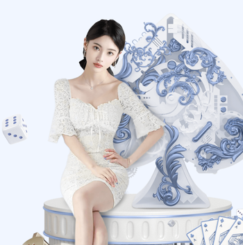 2026年4月5日韩篮甲水原音速弹vs蔚山现代太阳神直播【24直播网】