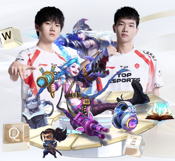 04月04日 NBA常规赛 森林狼vs76人 全场录像回放