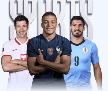 帕金斯狂喷湖人，预测季后赛一轮游！直言詹皇独木难支 内部矛盾多