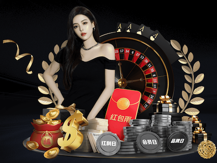 卡拉格：萨拉赫不是不可替代，利物浦也不需要找超级巨星替代