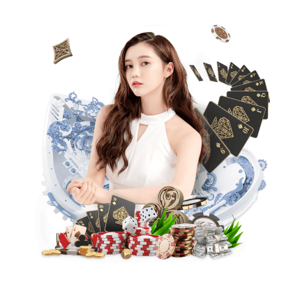 2026年4月5日韩篮甲昌原LG猎隼vs釜山宙斯盾直播【24直播网】