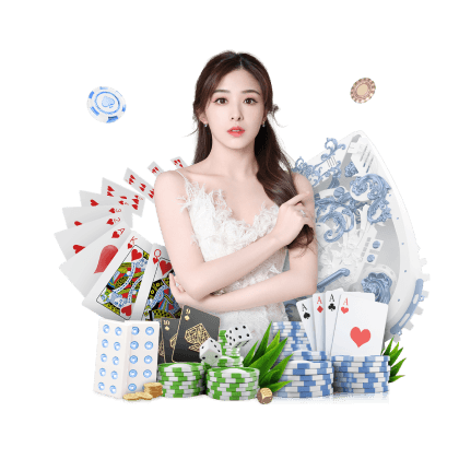 2026年4月4日阿甲圣洛伦索vs拉普拉塔大学生直播【24直播网】