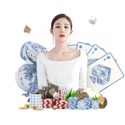 利雅得胜利主帅：C罗考虑到球队利益，没有冒受伤风险戴帽