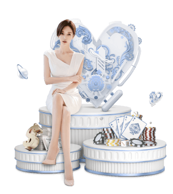 马卡：姆巴佩迎来赛季关键阶段 将带队冲击欧冠和联赛冠军