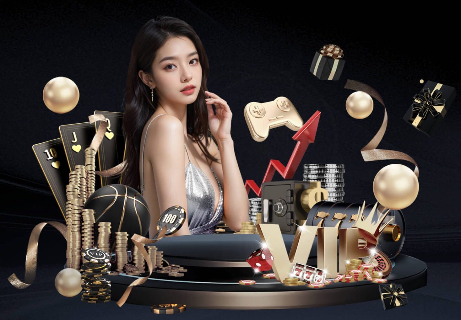 2026年4月5日荷甲前进之鹰vs兹沃勒直播【24直播网】