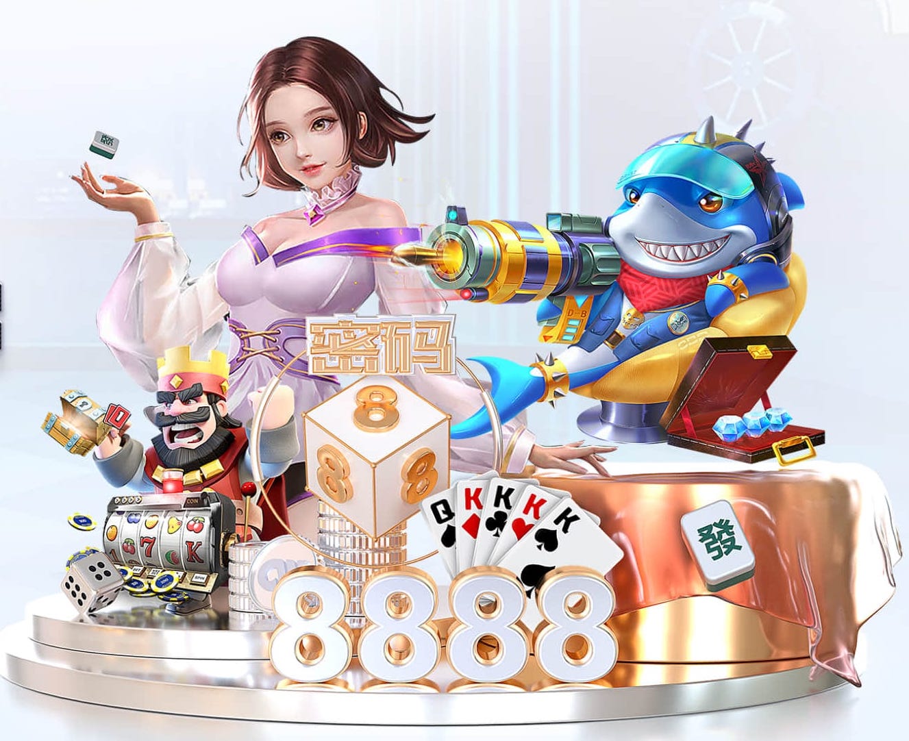 记者：克劳德、安佩姆缺席海港赛前训练，刘若钒、王振澳加入