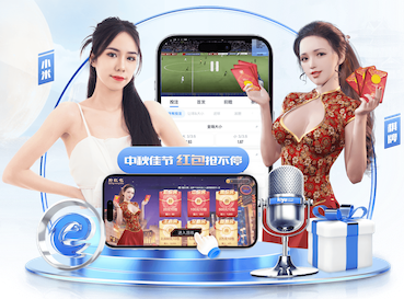 奥运冠军莱尔斯今日大婚，迎娶牙买加400米选手布罗姆菲尔德