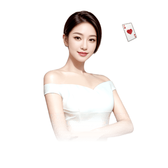 蓉城大胜领跑，但“真正考验”将从工体开始