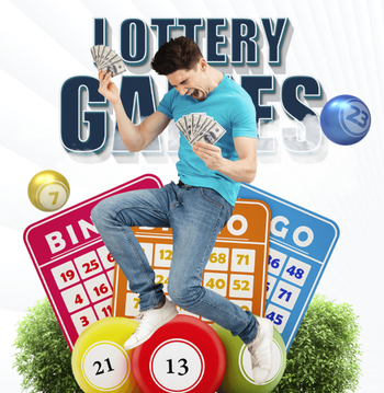 2026年4月4日阿甲圣塔菲联vs利斯特雷直播【24直播网】