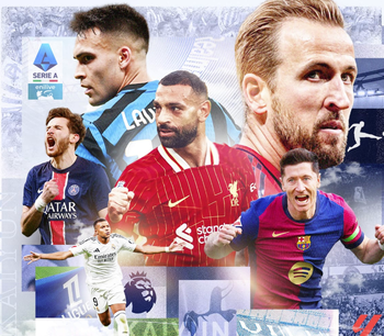 皇马没姆巴佩更好？卡瓦哈尔：完全不是这回事，他对我们很重要