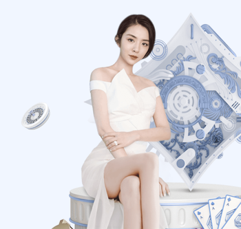 2026年4月5日韩K联安养FCvs首尔FC直播【24直播网】