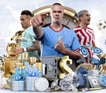 2026年4月5日德乙沙尔克04vs卡尔斯鲁厄直播【24直播网】