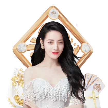 前199场28球42助！阿什拉夫迎巴黎生涯200场里程碑之战