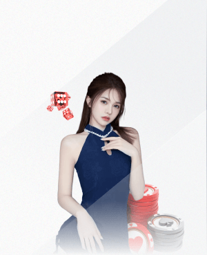 2026年4月4日智利甲科金博vs科布雷索直播【24直播网】