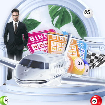 皇马没姆巴佩更好？卡瓦哈尔：完全不是这回事，他对我们很重要