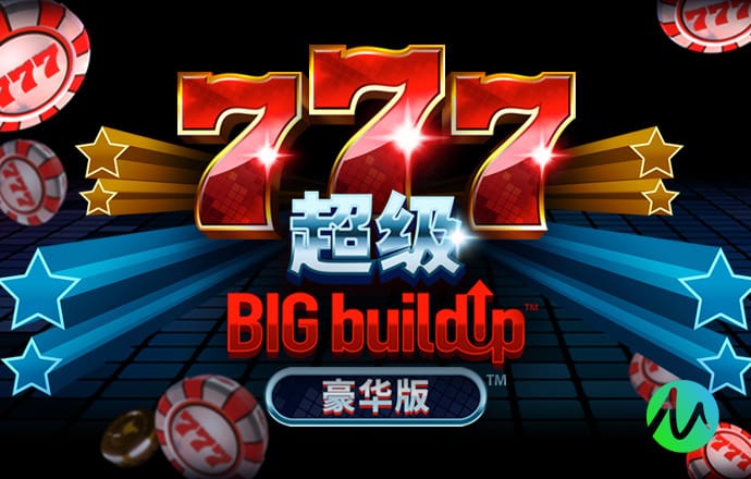 kingkong下载安装