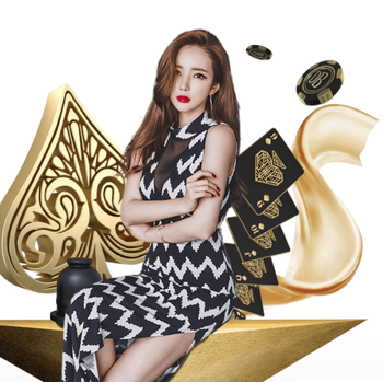 2026年4月5日俄超诺夫哥罗德vs罗斯托夫直播【24直播网】