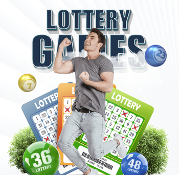 2026年4月5日德乙沙尔克04vs卡尔斯鲁厄直播【24直播网】