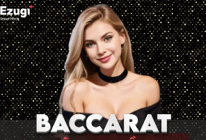 B费：C罗使我爱上曼联 他回归双响至今都让我头皮发麻