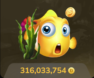 2026年4月5日韩篮甲水原音速弹vs蔚山现代太阳神直播【24直播网】