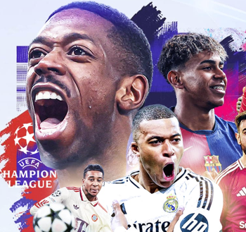 2026年4月5日日职联柏太阳神vs横滨水手直播【24直播网】