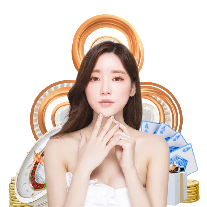 2026年4月5日俄超诺夫哥罗德vs罗斯托夫直播【24直播网】