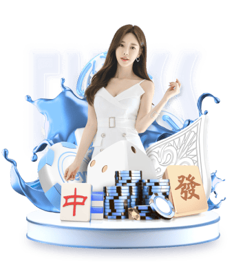 佩勒纳尔：决定前往中国前，“我们花了几个夜晚反复思量”