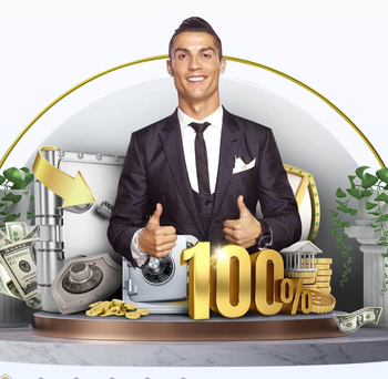 利物浦纪念希尔斯堡惨案37周年，男女足将佩戴黑纱并在开球前默哀