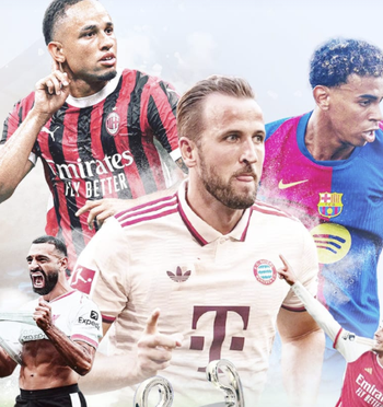 2026年4月5日日职联冈山绿雉vs神户胜利船直播【24直播网】