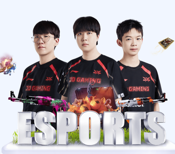 2026年4月5日瑞典超卡尔马vs瓦斯特拉斯直播【24直播网】