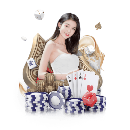 弗拉格新秀赛季两次45+得分，1984年乔丹后首人