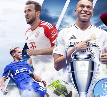 2026年4月5日印尼超巴杨卡拉泗水联vs佩西加雅加达直播【24直播网】