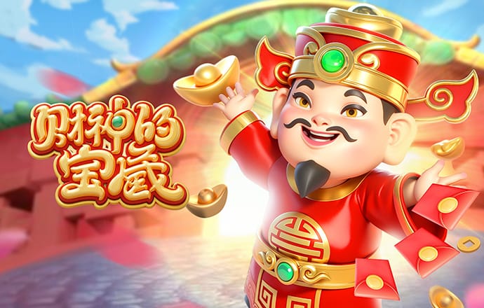 2026年4月5日韩篮甲高阳索诺天枪vs安养正官庄直播【24直播网】