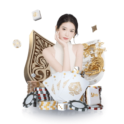 2026年4月5日日职联川崎前锋vs浦和红钻直播【24直播网】