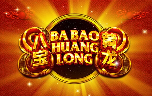 kingkong下载安装