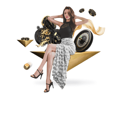 巴特：希望穆里尼奥二进宫曼联，他是赢家也能带队重回正轨