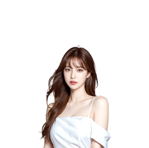 胡梅尔斯：这代德国球员参加世界杯机会不多了，他们渴望赢得荣誉